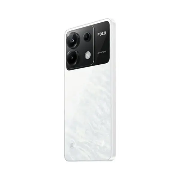 poco x6 5g 12!}256gb white eu_
